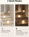 EZVALO Closet Lights(3 Pcs)