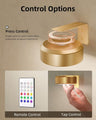 EZVALO Wall Lights for Pictures,Gallery,Frame