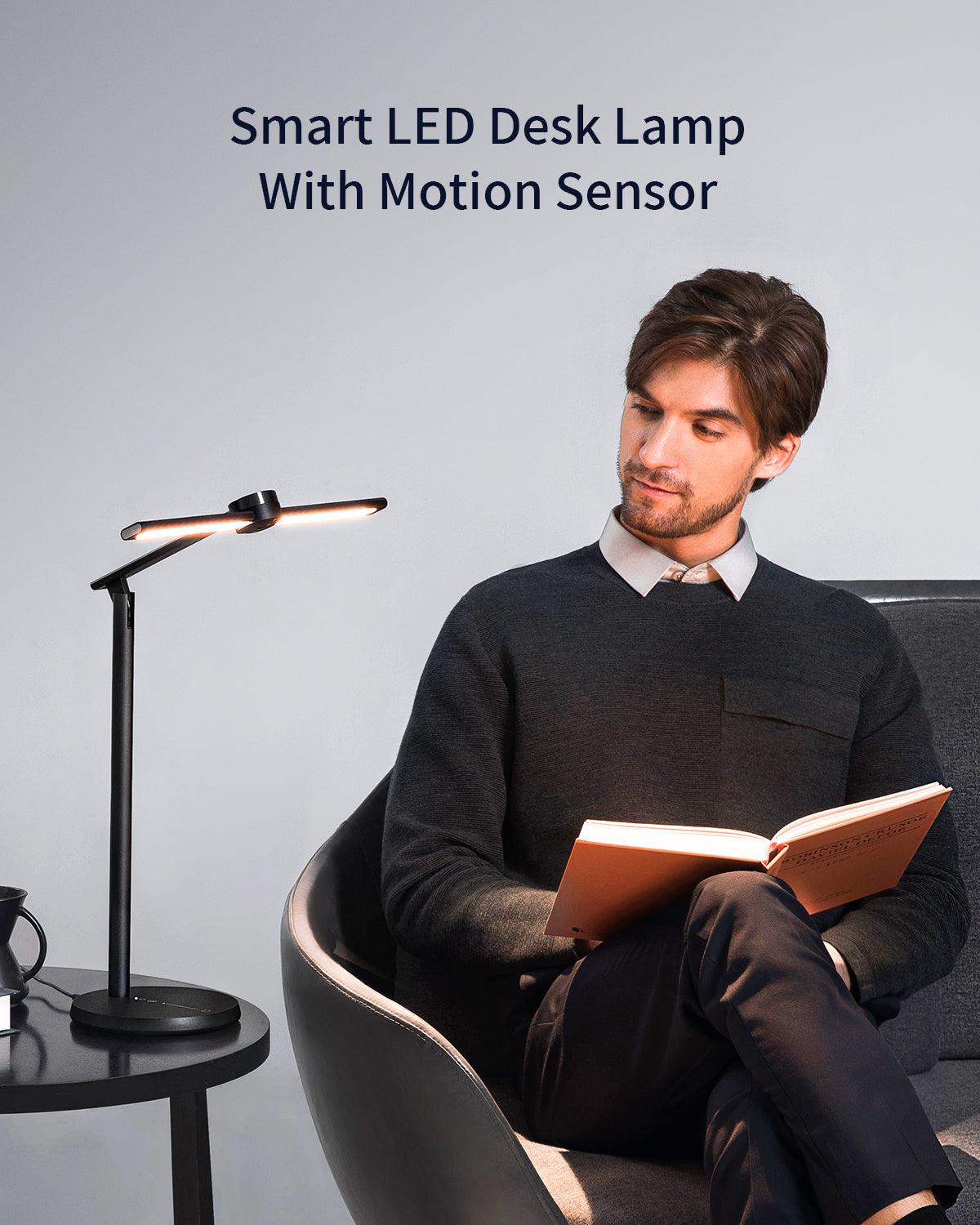 Xiaomi Ezvalo Wireless Induction Light Smart Human Body Automatic